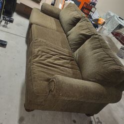 Sofa For Sale 