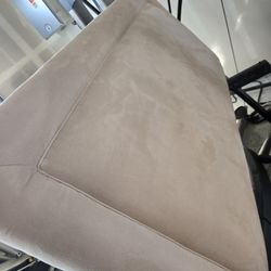 Free Full Headboard And Queen Comforter