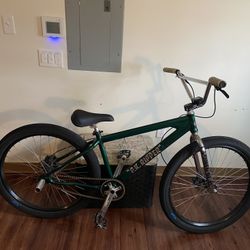 pk ripper