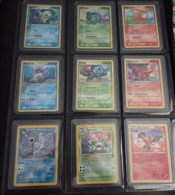 Crystal Gaurdian Set Plus