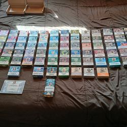 Dr.Squatch Soap (Special editions)