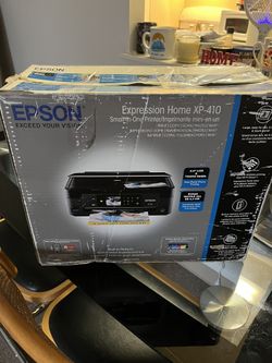 Copy machine very very, very Nice One!