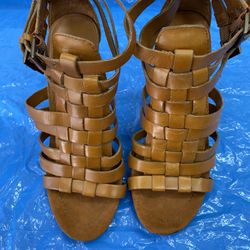 Women’s Heels 