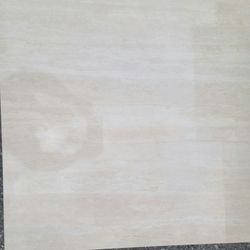 Clearance Porcelain Tile Polished - $36/box!