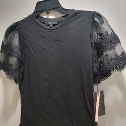 Blusa Mujer 