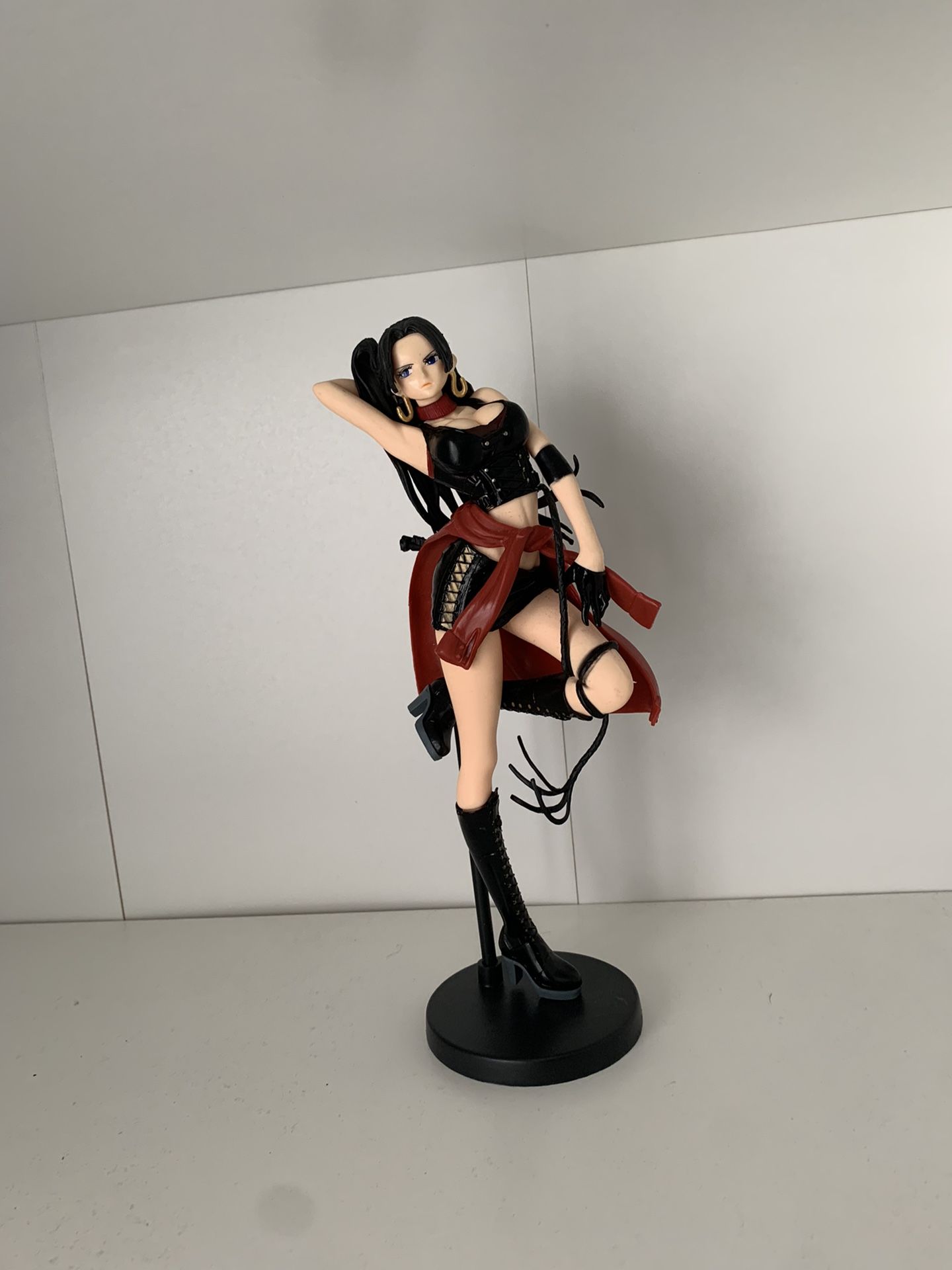 Anime Figure