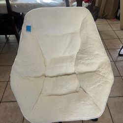 Silla Nueva