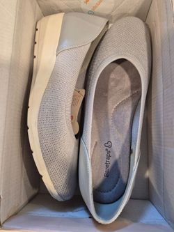 Baretraps Dress Shoes