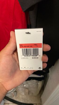 Tom Brady Jersey