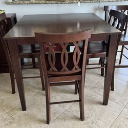 Kitchen/craft Table