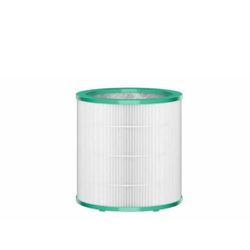 Dyson Filter
