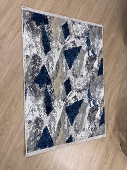 Carpet