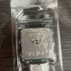 Pc Parts CHECK DESCRIPTION