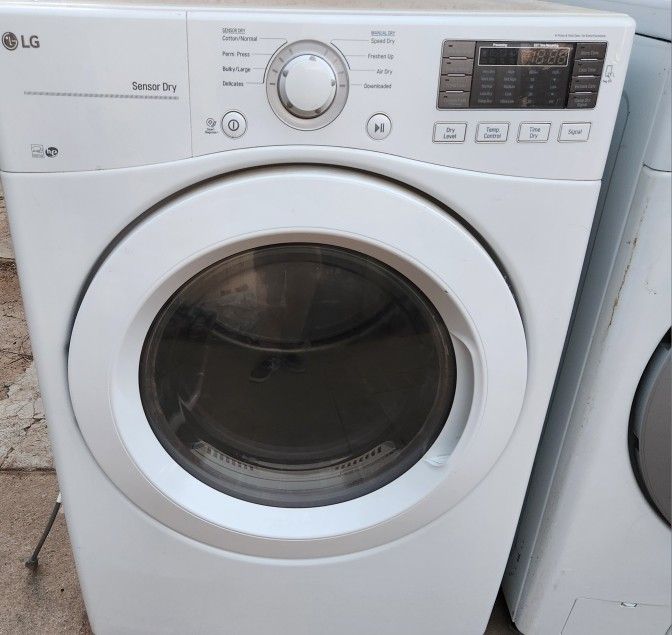 Washer (Broken) And Gas Dryer,New Products : American Fashion Style Bags On Sale