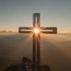 Have A Blessed Day 