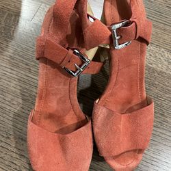 Michael Kors Pumps Sandals