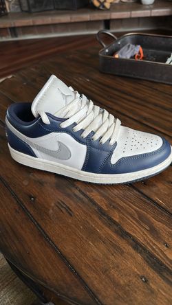 Jordan’s