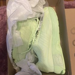 Adiddas Response CL W