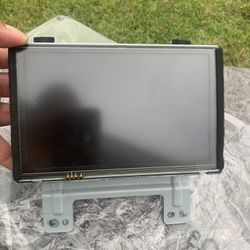 Infiniti G37  Parts 