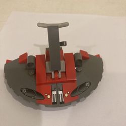 LEGO STAR WARS - Battle Vehicle