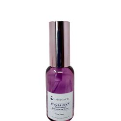 Viva La Juicy Perfume Oil for Women - 1 Oz. (30 ML)