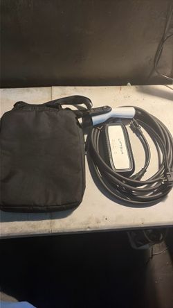EV Charger