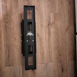 26”-75” TV Wall Mount Complete Kit