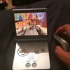 mat
