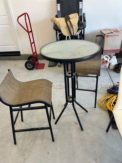 Selling these items