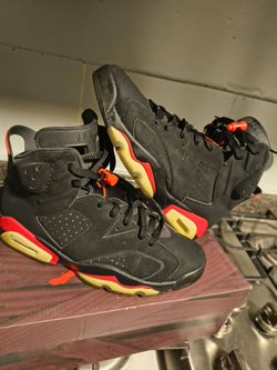 Jays size 9 men $20