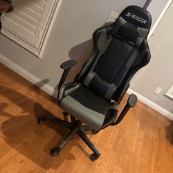 Gaming And Office Chair 