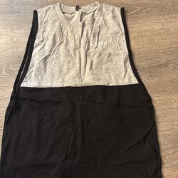Live Fit tank top