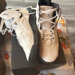 Youth Jordan’s 