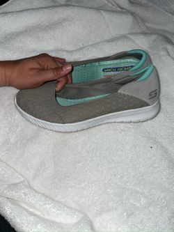 Size 8.5