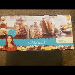 All BRAND NEW ITEMS.  -  All  $10. Each