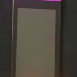 Nintendo Switch  Good Condition 