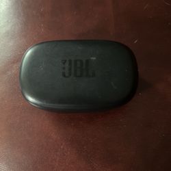 JBL