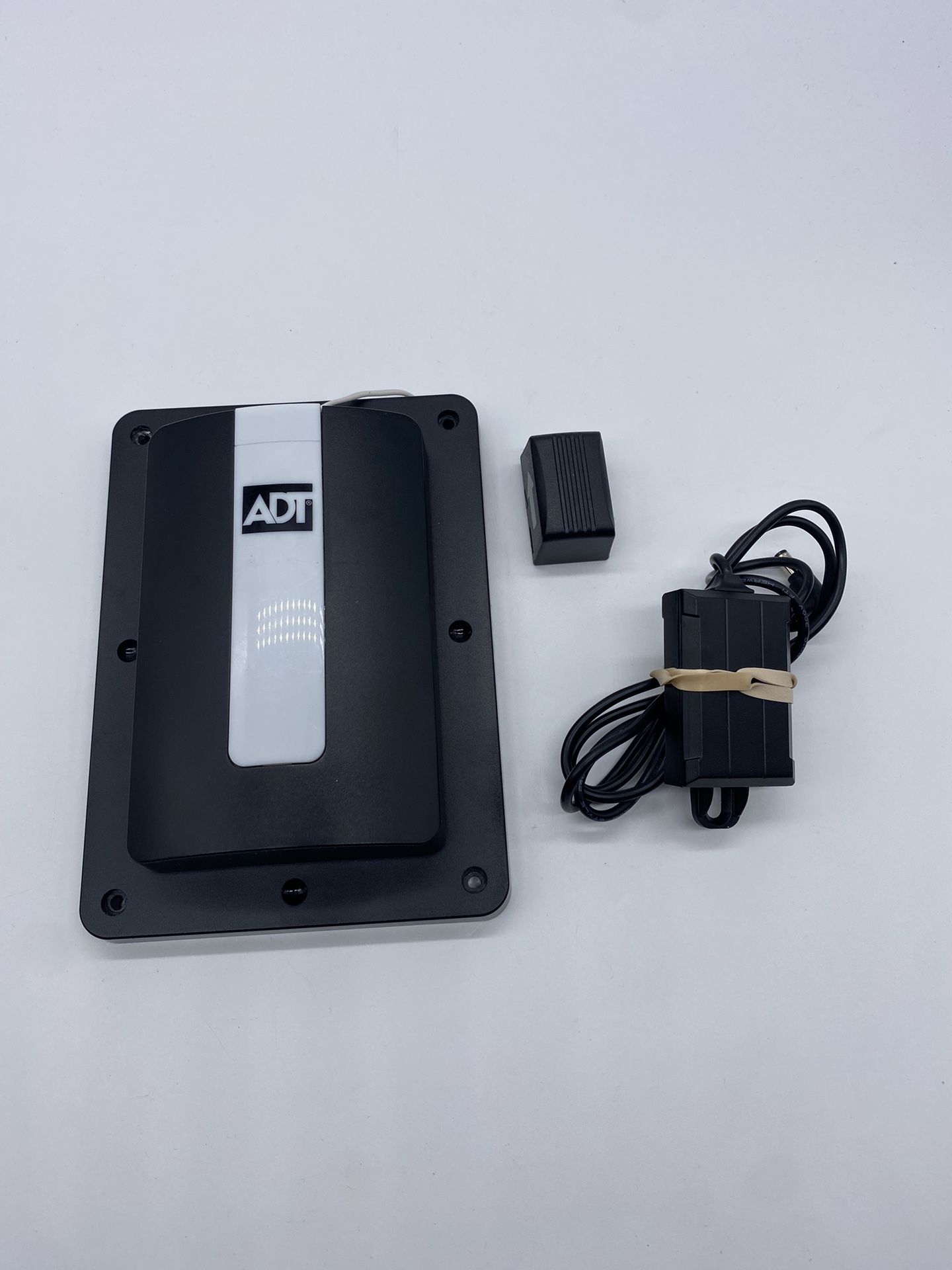 ADT Gd00z-6 Garage Door Opener Remote Controller