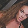 Mackenzie McDonald