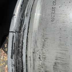 Rim 