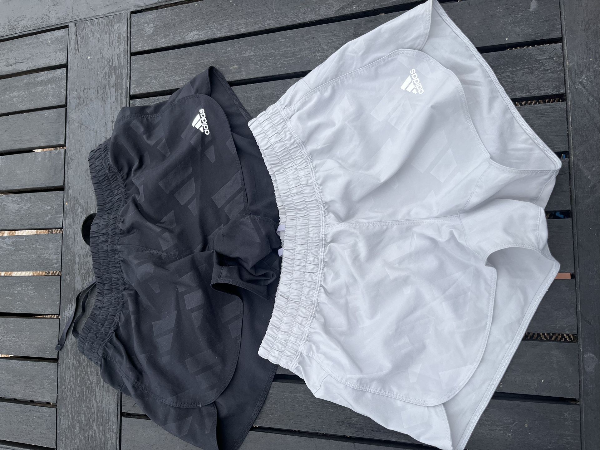 Adidas Shorts