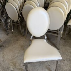 50 washington chairs for sale $50 each