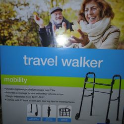 Walker