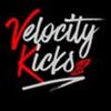 Velocity Kicks