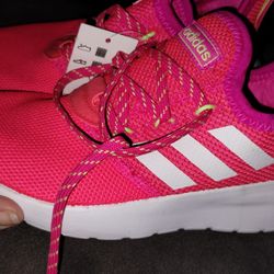 Adidas Shoes