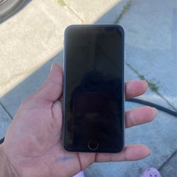 I Phone 