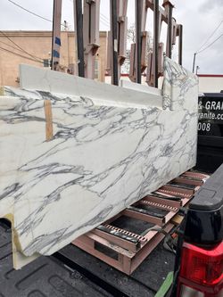 Countertop