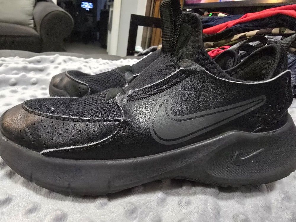 Boys Shoes