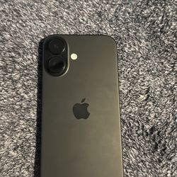 Iphone 16 Unlocked