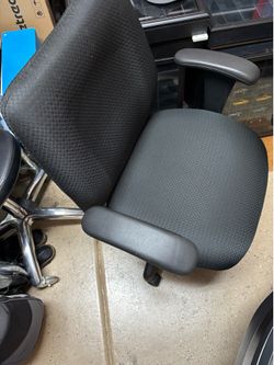 Office to Go (Chairs)